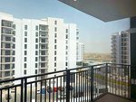 3 bedrooms Apartment in Yas Island, UAE No. 50938 - Image 3
