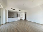 3 bedrooms Apartment in Yas Island, UAE No. 50938 - Image 5