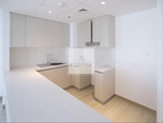 3 bedrooms Apartment in Yas Island, UAE No. 50938 - Image 6