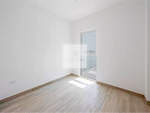 3 bedrooms Apartment in Yas Island, UAE No. 50938 - Image 9