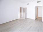 3 bedrooms Apartment in Yas Island, UAE No. 50938 - Image 10