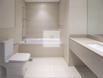3 bedrooms Apartment in Yas Island, UAE No. 50938 - Image 12