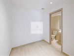 3 bedrooms Apartment in Yas Island, UAE No. 50938 - Image 14