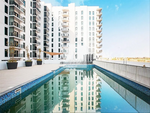 3 bedrooms Apartment in Yas Island, UAE No. 50938 - Image 16