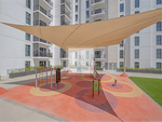 3 bedrooms Apartment in Yas Island, UAE No. 50938 - Image 17