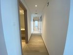 3 bedrooms Apartment in Yas Island, UAE No. 50938 - Image 18