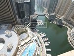 50.7m² Apartment in Dubai Marina, UAE No. 5094 - apartment in Dubai
