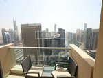 50.7m² Apartment in Dubai Marina, UAE No. 5094 - Image 2