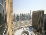 50.7m² Apartment in Dubai Marina, UAE No. 5094 - Image 3