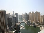 50.7m² Apartment in Dubai Marina, UAE No. 5094 - Image 4