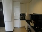 50.7m² Apartment in Dubai Marina, UAE No. 5094 - Image 5