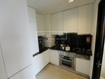 50.7m² Apartment in Dubai Marina, UAE No. 5094 - Image 6