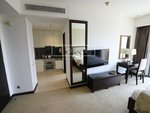 50.7m² Apartment in Dubai Marina, UAE No. 5094 - Image 7