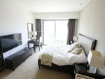 50.7m² Apartment in Dubai Marina, UAE No. 5094 - Image 8