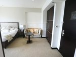 50.7m² Apartment in Dubai Marina, UAE No. 5094 - Image 9