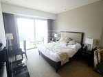50.7m² Apartment in Dubai Marina, UAE No. 5094 - Image 10