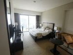50.7m² Apartment in Dubai Marina, UAE No. 5094 - Image 11