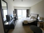 50.7m² Apartment in Dubai Marina, UAE No. 5094 - Image 12