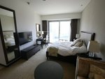 50.7m² Apartment in Dubai Marina, UAE No. 5094 - Image 13