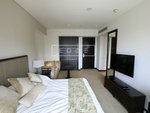 50.7m² Apartment in Dubai Marina, UAE No. 5094 - Image 14