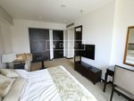50.7m² Apartment in Dubai Marina, UAE No. 5094 - Image 15