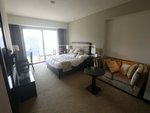 50.7m² Apartment in Dubai Marina, UAE No. 5094 - Image 16