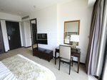 50.7m² Apartment in Dubai Marina, UAE No. 5094 - Image 17