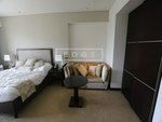 50.7m² Apartment in Dubai Marina, UAE No. 5094 - Image 18