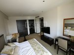 50.7m² Apartment in Dubai Marina, UAE No. 5094 - Image 19