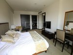 50.7m² Apartment in Dubai Marina, UAE No. 5094 - Image 20