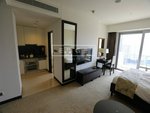50.7m² Apartment in Dubai Marina, UAE No. 5094 - Image 21