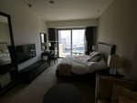 50.7m² Apartment in Dubai Marina, UAE No. 5094 - Image 22