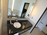 50.7m² Apartment in Dubai Marina, UAE No. 5094 - Image 23