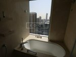 50.7m² Apartment in Dubai Marina, UAE No. 5094 - Image 24