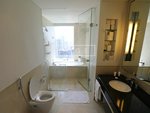 50.7m² Apartment in Dubai Marina, UAE No. 5094 - Image 25