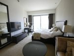 50.7m² Apartment in Dubai Marina, UAE No. 5094 - Image 26