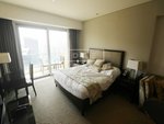 50.7m² Apartment in Dubai Marina, UAE No. 5094 - Image 27