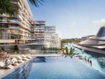 2 bedrooms Apartment in Saadiyat Island, UAE No. 50941 - Image 2