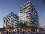 2 bedrooms Apartment in Saadiyat Island, UAE No. 50941 - Image 3