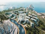2 bedrooms Apartment in Saadiyat Island, UAE No. 50941 - Image 4