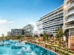2 bedrooms Apartment in Saadiyat Island, UAE No. 50941 - Image 5