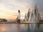 2 bedrooms Apartment in Saadiyat Island, UAE No. 50941 - Image 6