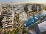 2 bedrooms Apartment in Saadiyat Island, UAE No. 50941 - Image 9
