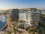 2 bedrooms Apartment in Saadiyat Island, UAE No. 50941 - Image 10
