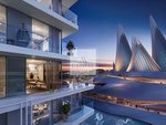 2 bedrooms Apartment in Saadiyat Island, UAE No. 50941 - Image 11