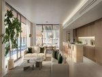 2 bedrooms Apartment in Saadiyat Island, UAE No. 50941 - Image 12