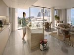 2 bedrooms Apartment in Saadiyat Island, UAE No. 50941 - Image 13