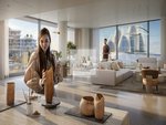 2 bedrooms Apartment in Saadiyat Island, UAE No. 50941 - Image 14