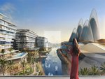 2 bedrooms Apartment in Saadiyat Island, UAE No. 50941 - Image 15