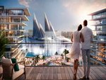 2 bedrooms Apartment in Saadiyat Island, UAE No. 50941 - Image 16